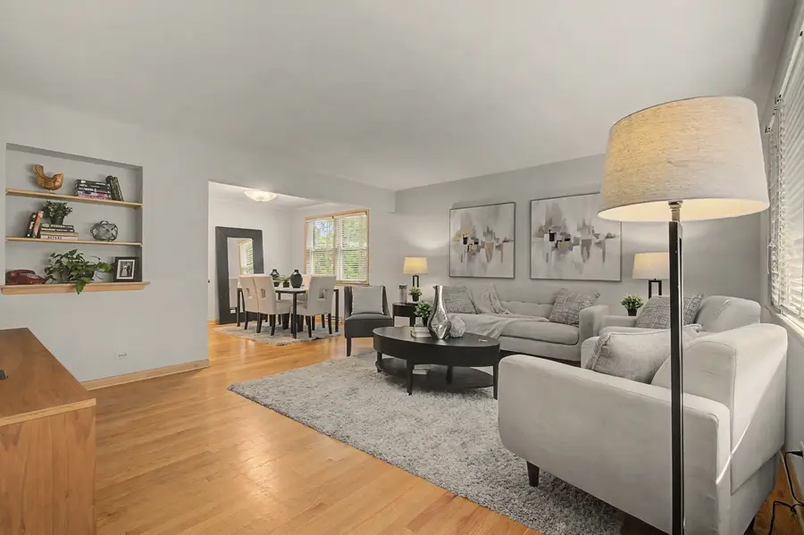 1112 S Maple Avenue, Oak Park, IL 60304 - #2