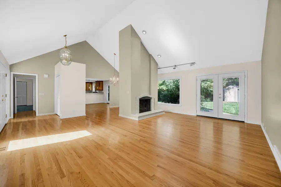 356 Windsor Lane, Inverness, IL 60010 - #2