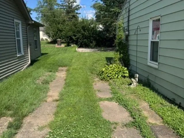3012 Joseph Street, Bloomington, IL 61704 - #3