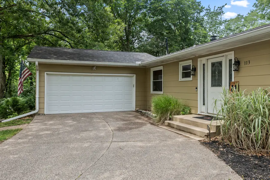113 31st Avenue, Moline, IL 61265 - #2