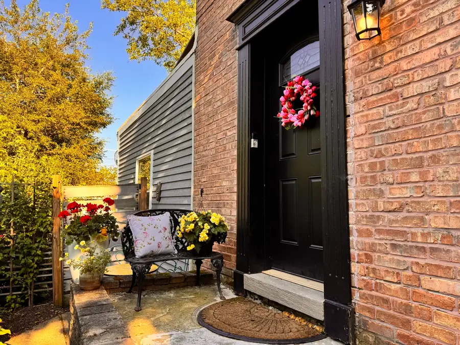 4225 Anna Avenue, Lyons, IL 60534 - #2