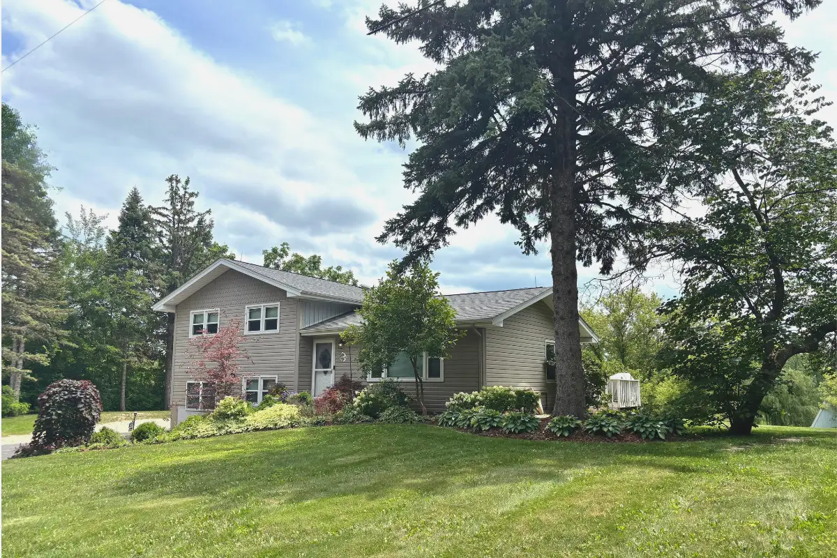 14101 Perkins Road, Woodstock, IL 60098 - #1