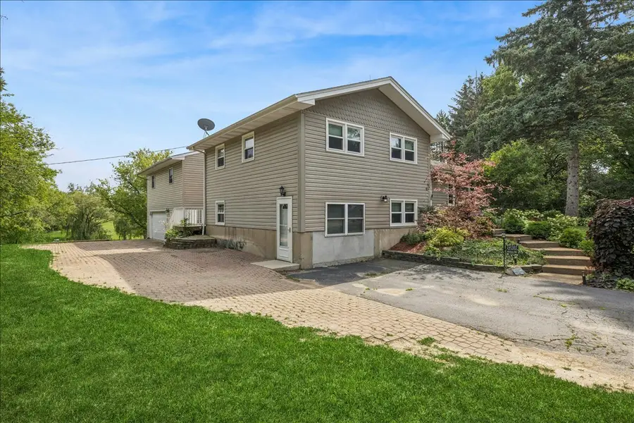 14101 Perkins Road, Woodstock, IL 60098 - #2