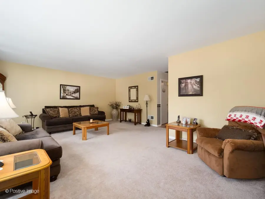 7294 W Diversey Avenue #2, Elmwood Park, IL 60707 - #2