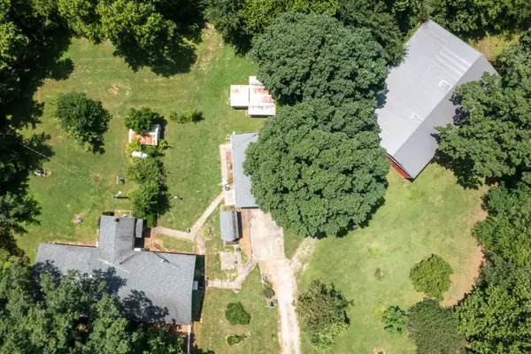19503 N Moonbeam Lane, Mt Vernon, IL 62864