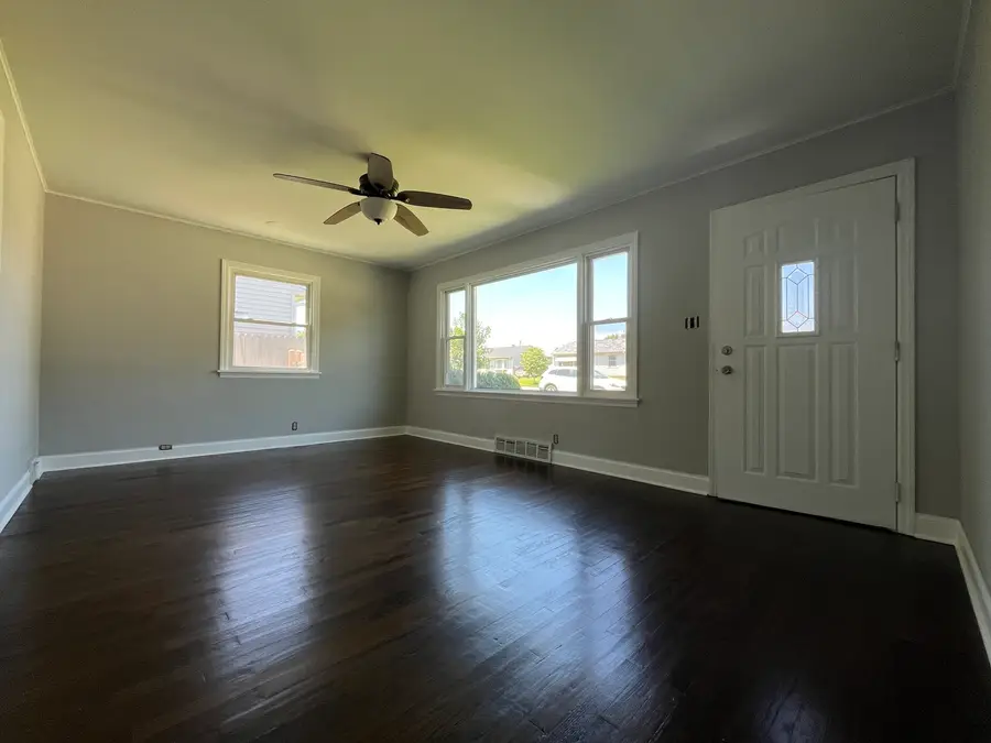 125 Riverside Drive, Montgomery, IL 60538 - #2