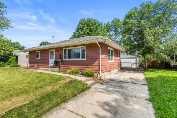 1206 Cole Place, Urbana, IL 61801