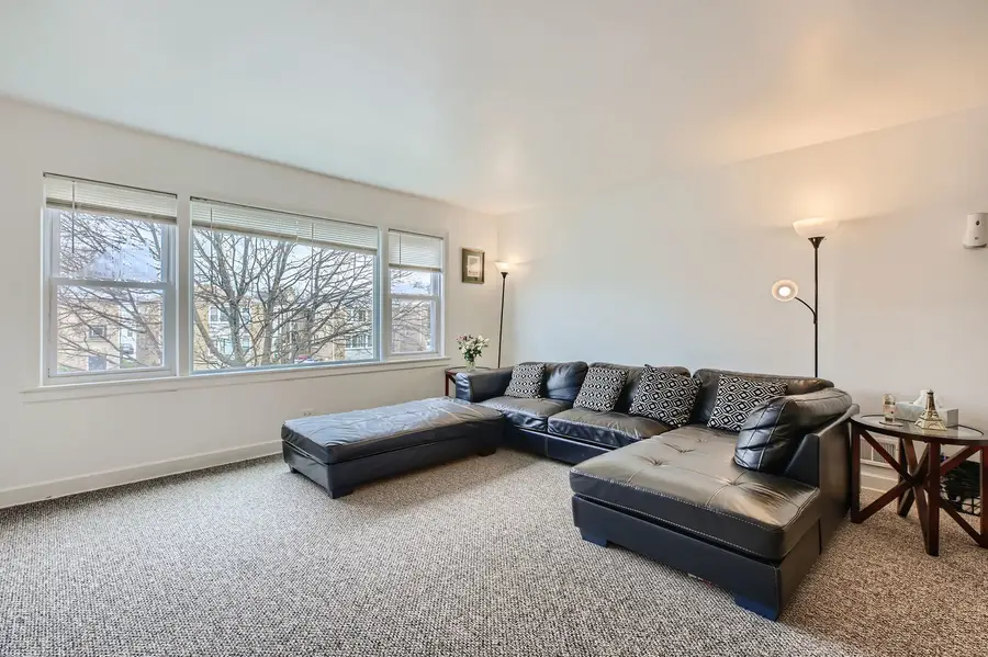 9043 Skokie Boulevard, Skokie, IL 60077 - #3