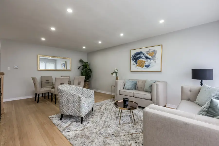 8500 Lawndale Avenue, Skokie, IL 60076 - #3