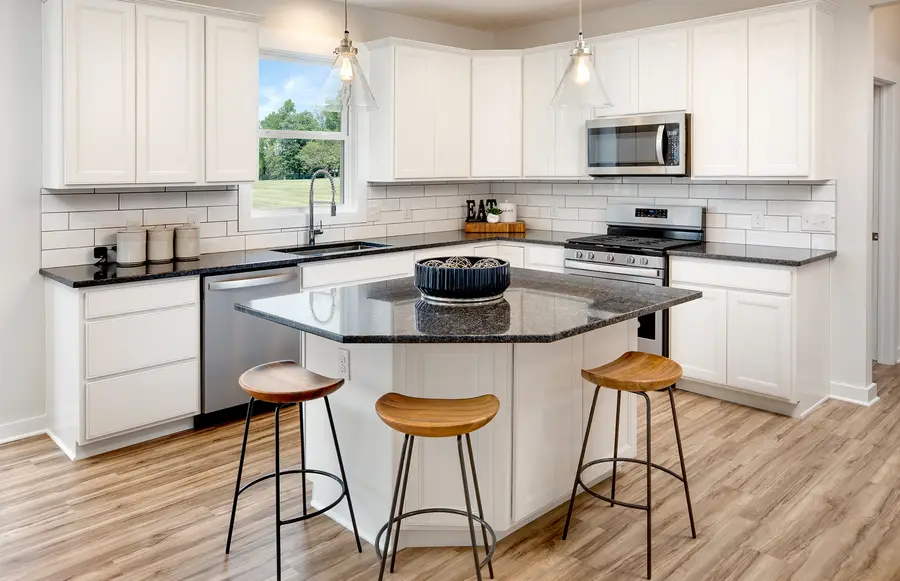 9919 Jacob Street, Orland Park, IL 60467 - #2