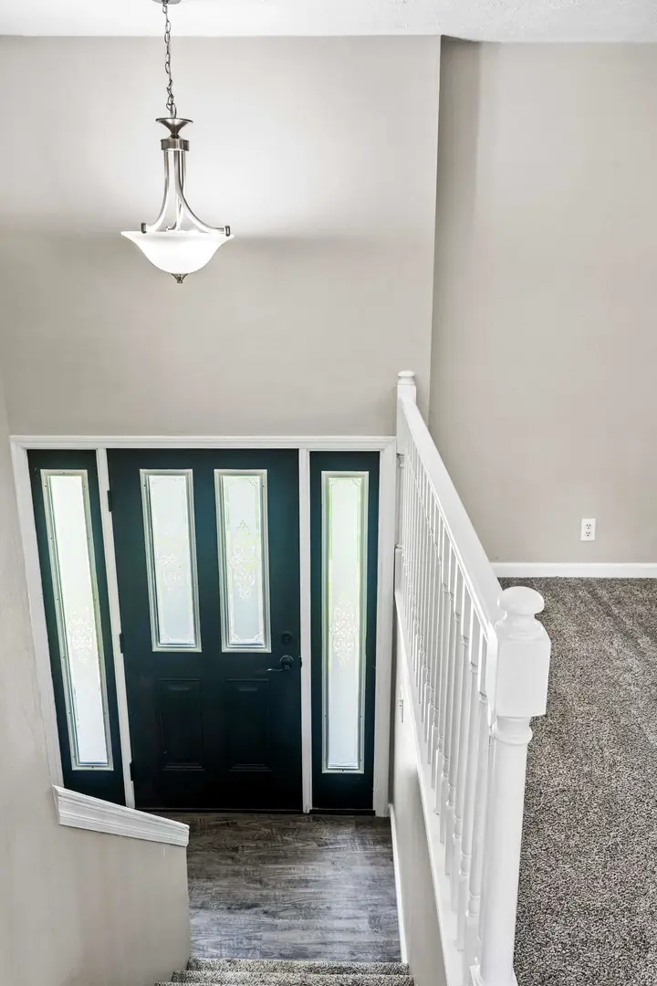 8212 Elm Avenue, Downs, IL 61736 - #3