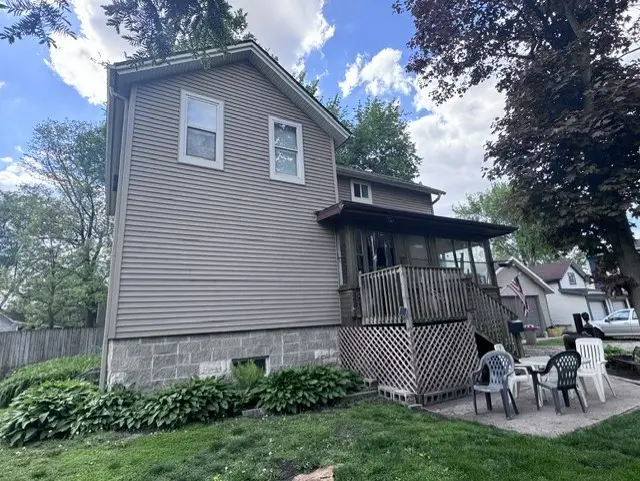 248 W Washington Street, West Chicago, IL 60185 - #1