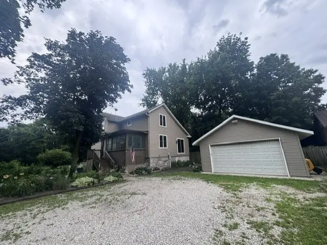 248 W Washington Street, West Chicago, IL 60185 - #2