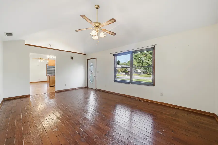 538 N School Street, Braidwood, IL 60408 - #3