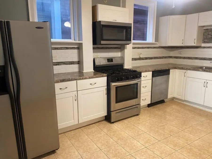 7251 S Stewart Avenue, Chicago, IL 60621 - #2