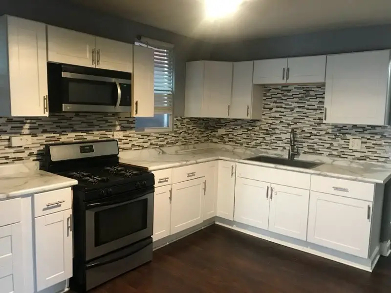 7251 S Stewart Avenue, Chicago, IL 60621 - #3