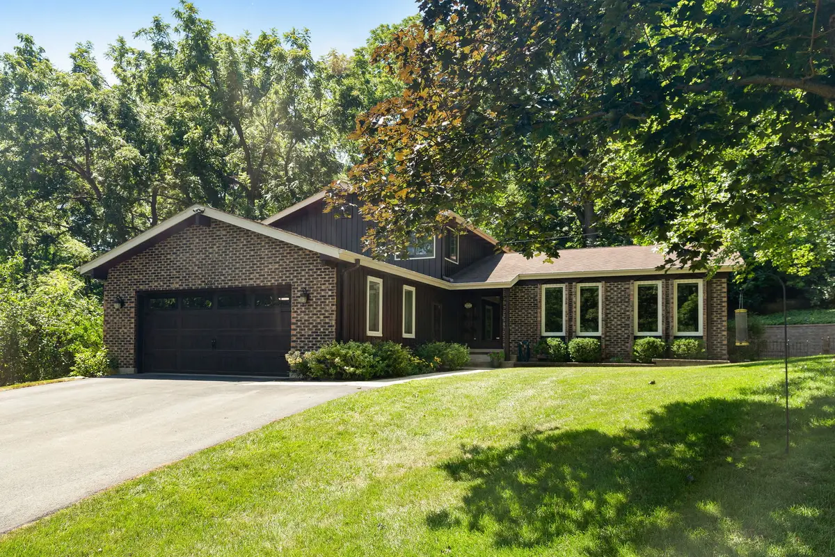1124 Crane Drive, Sleepy Hollow, IL 60118 - #1