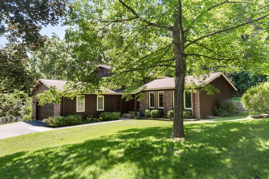 1124 Crane Drive, Sleepy Hollow, IL 60118 - #3