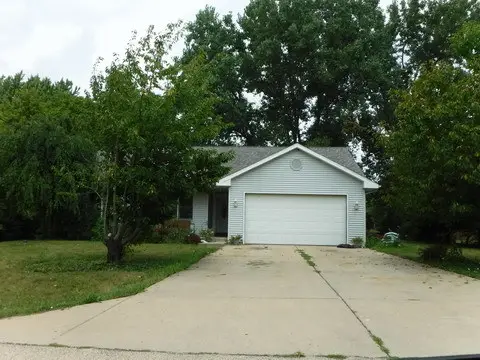 3504 Greenwood Avenue, Gurnee, IL 60031
