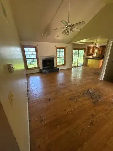 3504 Greenwood Avenue, Gurnee, IL 60031 - #2