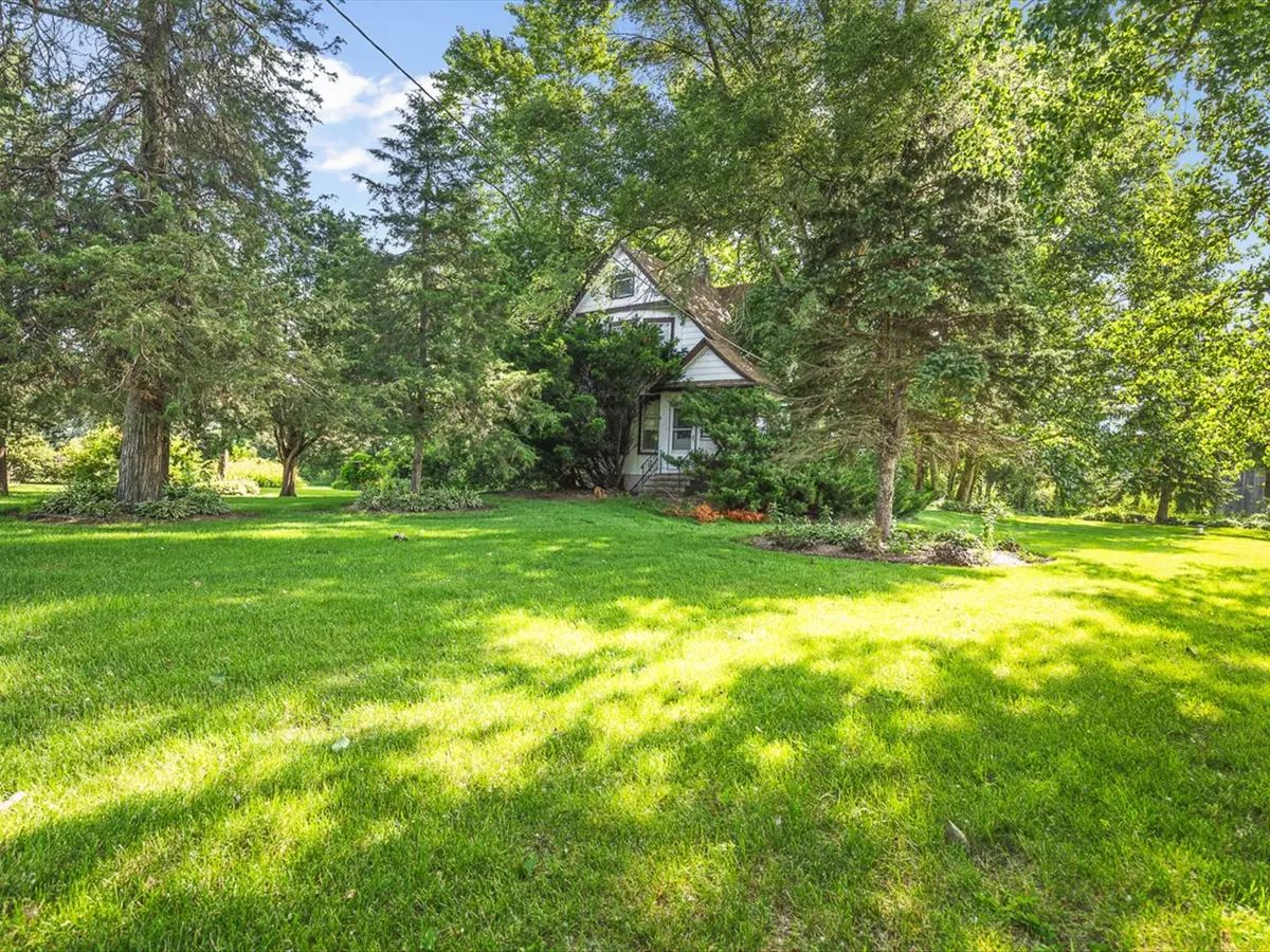 9637 Poplar Grove Road, Belvidere, IL 61008 - #1