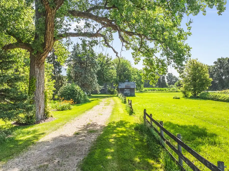 9637 Poplar Grove Road, Belvidere, IL 61008 - #2