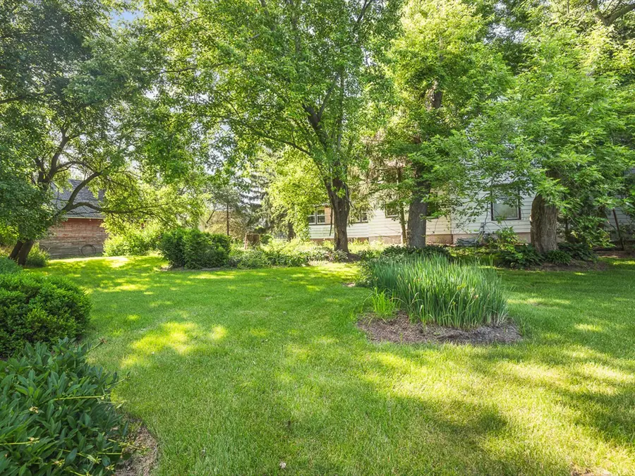 9637 Poplar Grove Road, Belvidere, IL 61008 - #3