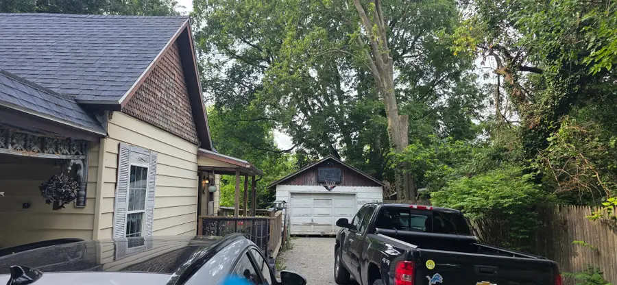 102 W 8th Street, Hammond, IL 61929 - #2