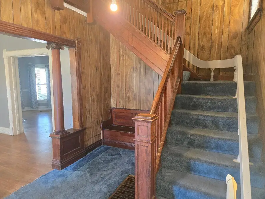 653 Whitley Avenue, Joliet, IL 60433 - #2