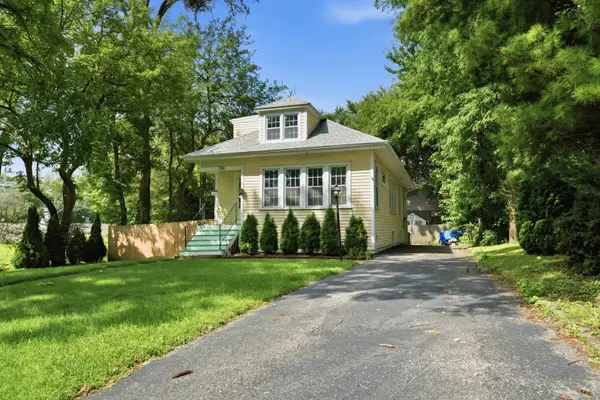 132 S Adams Street, Hinsdale, IL 60521