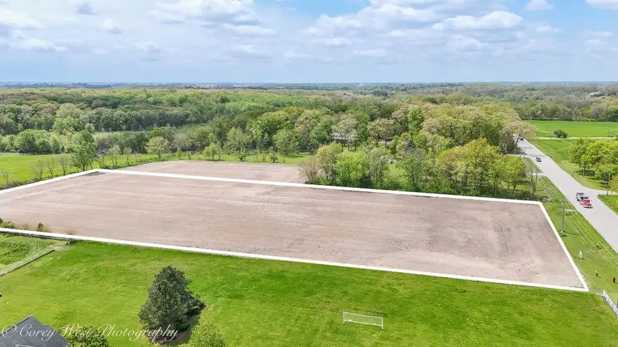 5 Acres Main Street, Elburn, IL 60119 - #2