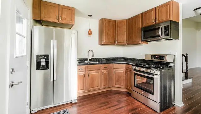 444 Pleasure Drive, Mundelein, IL 60060 - #2