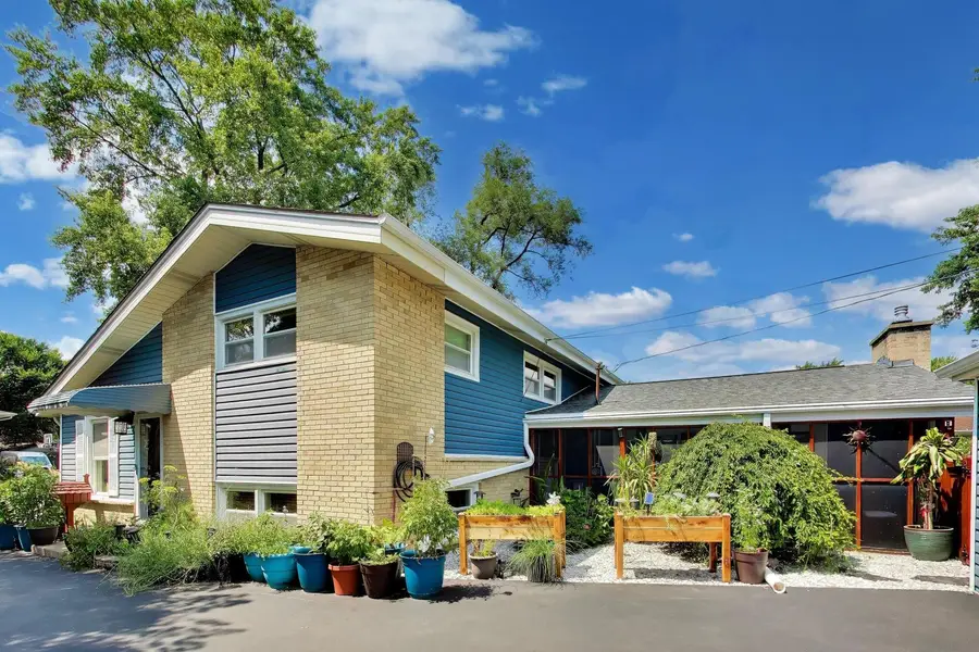 Address Withheld By Seller, Arlington Heights, IL 60004 - #2