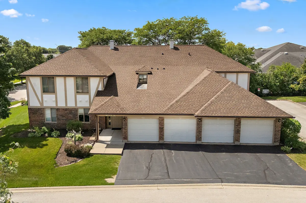 Address Withheld By Seller, Orland Park, IL 60462 - #1