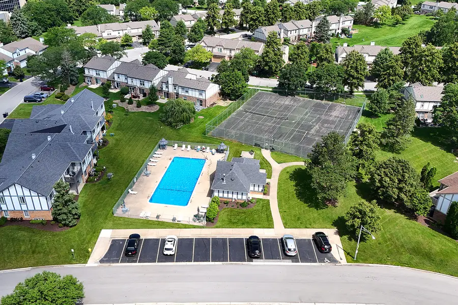 Address Withheld By Seller, Orland Park, IL 60462 - #2
