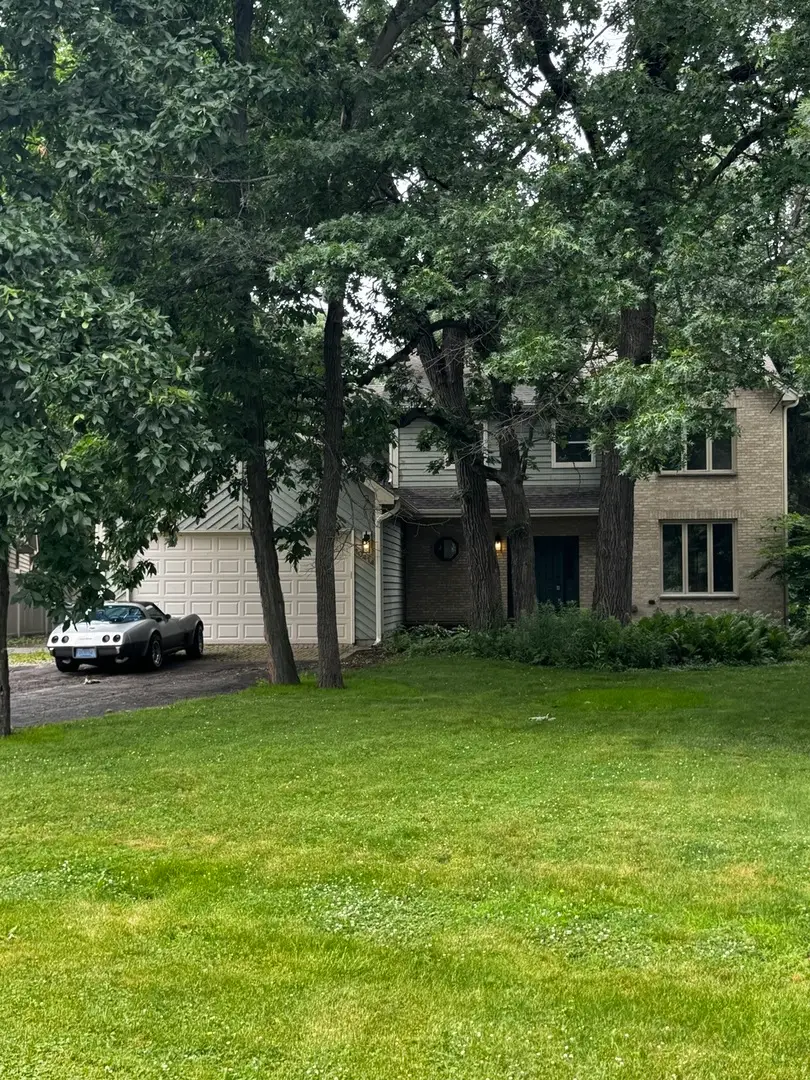 10414 Country Lane, Beach Park, IL 60087 - #1