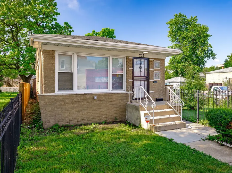 Address Withheld By Seller, Chicago, IL 60609 - #2