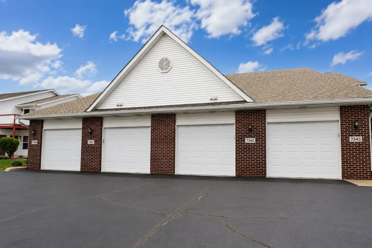7343 Wallingford Way #7343, Rockford, IL 61107 - #1
