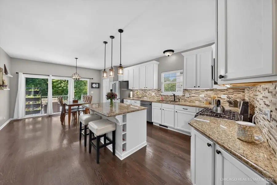 348 Kingsport Court, Crystal Lake, IL 60012 - #3