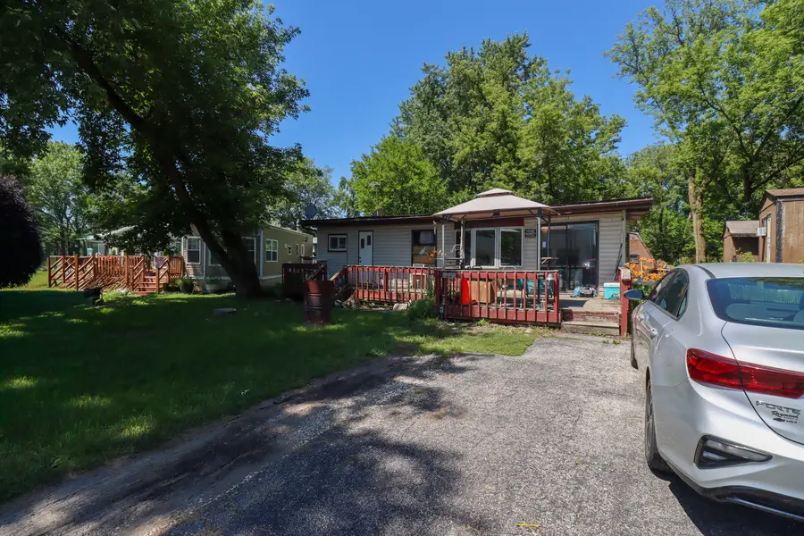 272 Misty Ridge, Lakemoor, IL 60051 - #2