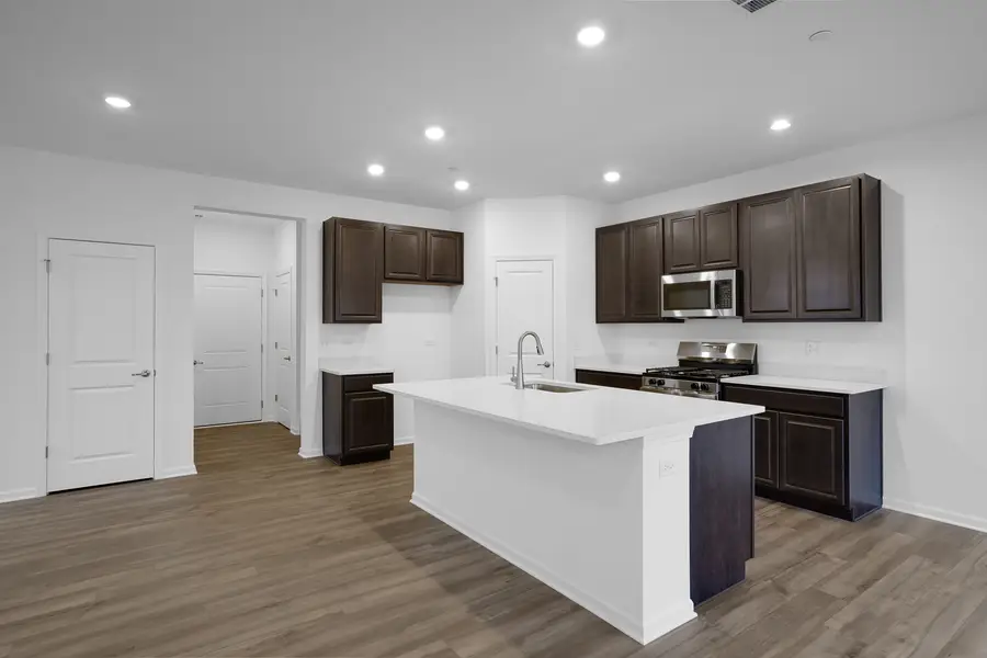 12207 Allburry Drive, Huntley, IL 60142 - #3