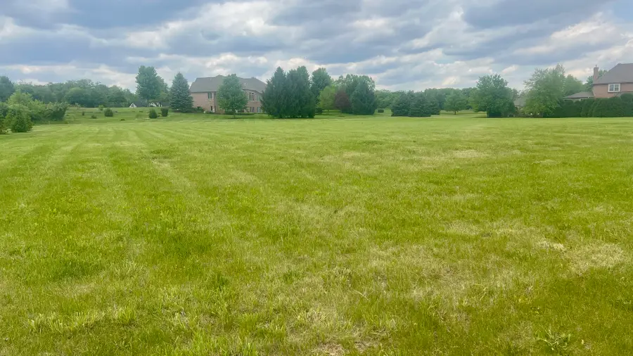5008 Smokethorn Trail, Belvidere, IL 61008 - #2