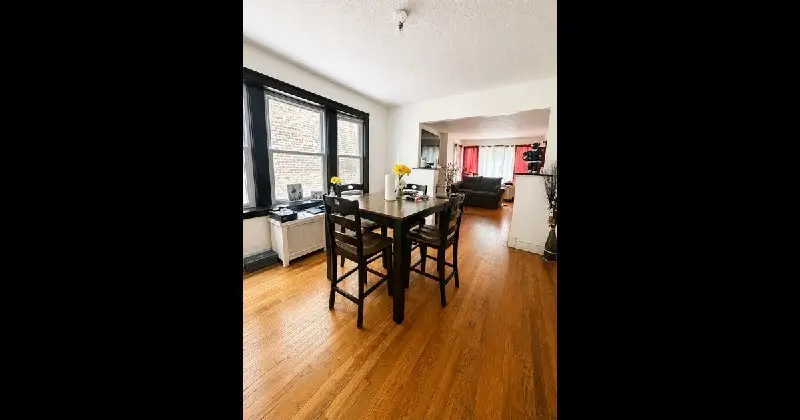 1519 N Latrobe Avenue, Chicago, IL 60651 - #3