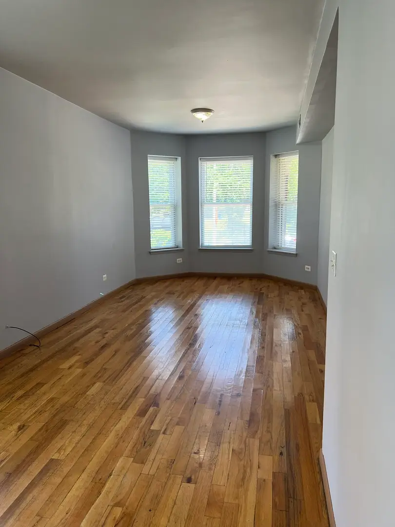 4149 W Jackson Boulevard, Chicago, IL 60624 - #2