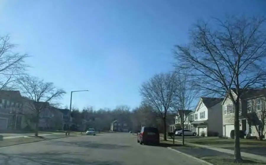 923 Neufairfield Drive, Joliet, IL 60432 - #3