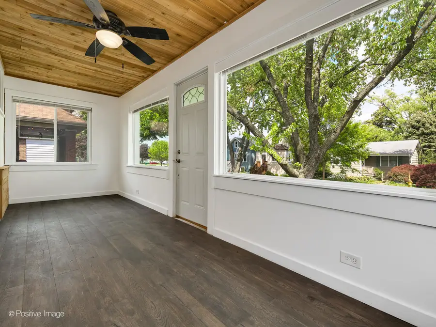 827 Thomas Avenue, Forest Park, IL 60130 - #3