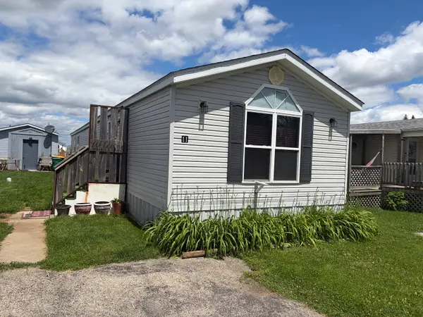 11 Beech Street, Minooka, IL 60447