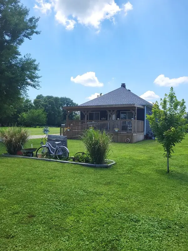 1608 S Vermillion Street, Streator, IL 61364