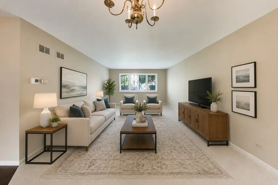 1204 Garfield Avenue, Libertyville, IL 60048 - #3