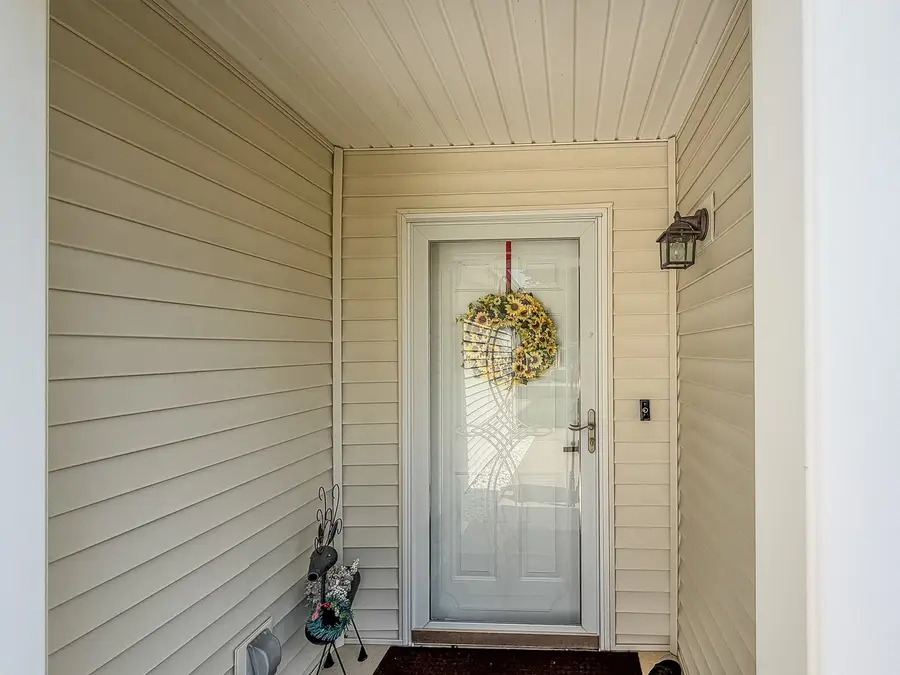 615 Corey Lane, Champaign, IL 61822 - #3